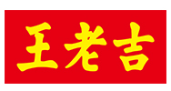 王老吉